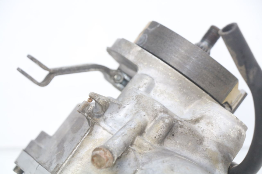 photo de MOTEUR YAMAHA BW'S EASY 50 (2013 - 2016)