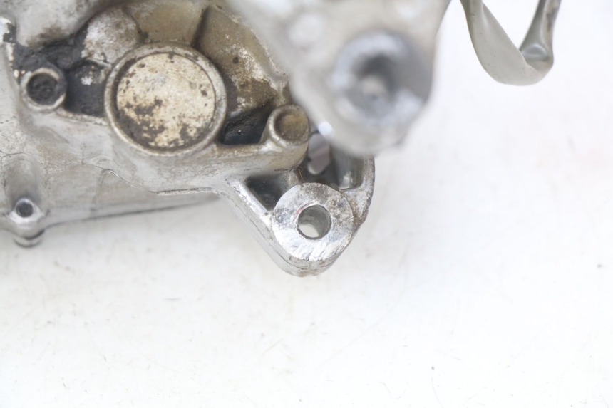photo de MOTEUR YAMAHA BW'S EASY 50 (2013 - 2016)