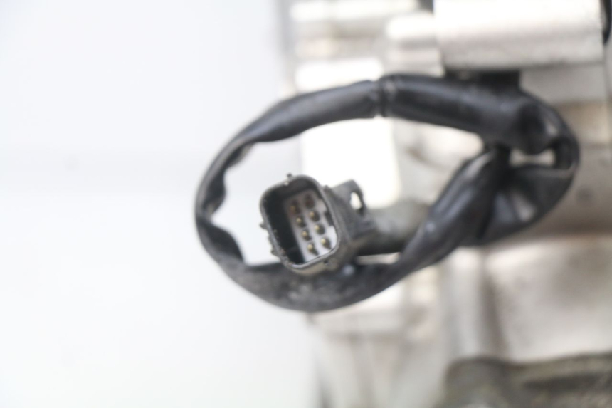 photo de MOTEUR YAMAHA FJR ABS 1300 (2016 - 2020)