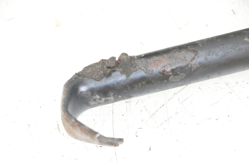 photo de MOTEUR YAMAHA NEO'S NEOS 2T EASY 50 (2013 - 2016) - Vue rapprochée