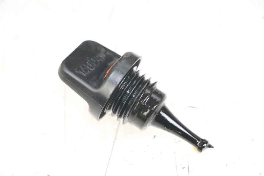 photo de MOTEUR YAMAHA XMAX X-MAX 125 (2006 - 2009)