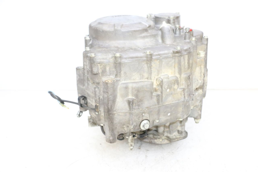 photo de MOTEUR YAMAHA YFM R RAPTOR 250 (2008 - 2014) - Zoom état d’usage