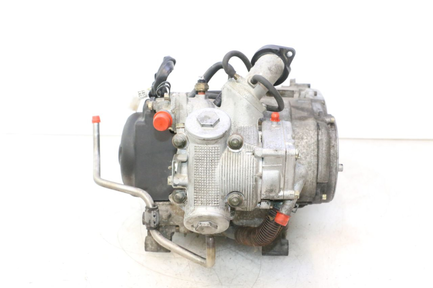 photo de MOTEUR YAMAHA YP MAJESTY 125 (2002 - 2006) - Pièce contrôlée