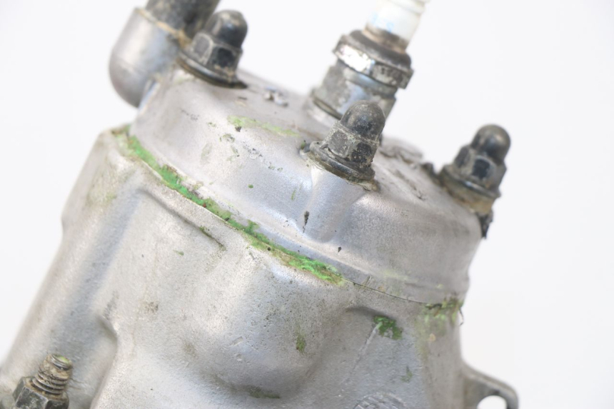 photo de MOTEUR YAMAHA YZ 80 (1998 - 2001)