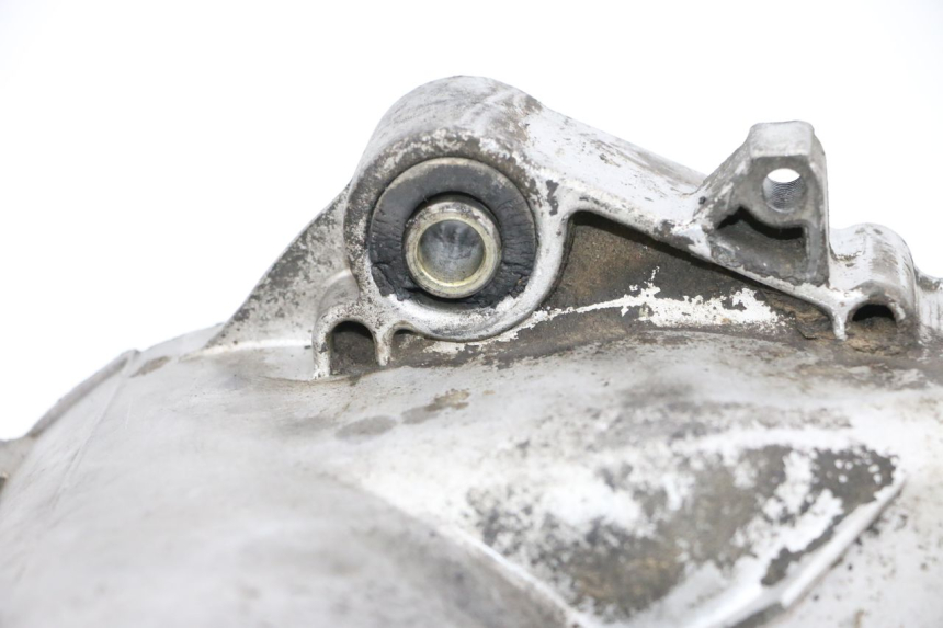 photo de MOTEUR PIAGGIO ZIP 2T 50 (2009 - 2019) - État de surface