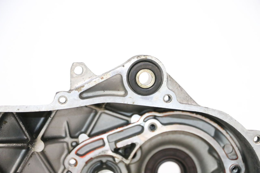photo de MOTEUR PIAGGIO ZIP 2T 50 (2009 - 2019) - Zoom composants