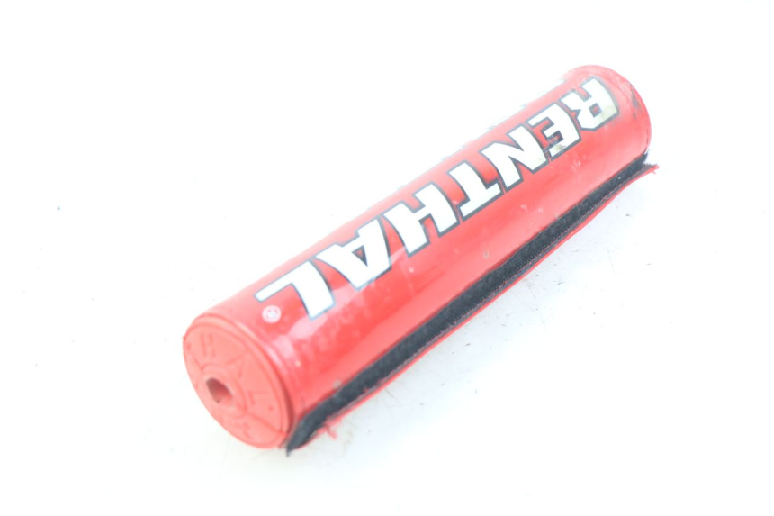 photo de MOUSSE DE GUIDON HONDA CRF CR-F 125 (2022 - 2023) - Autre angle de vue