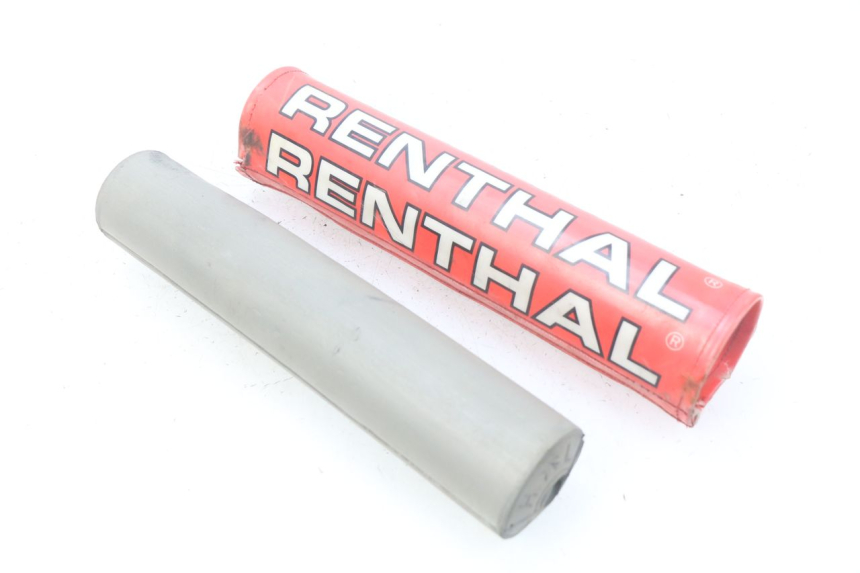 photo de MOUSSE DE GUIDON HONDA CRF 250 (2013 - 2016) - Détail de la pièce