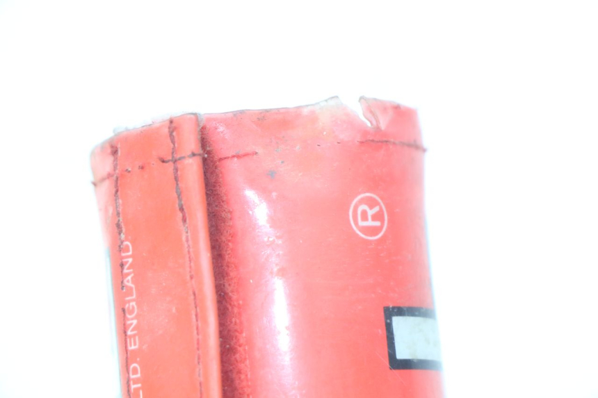 photo de MOUSSE DE GUIDON HONDA CRF 250 (2013 - 2016) - Zoom état d’usage