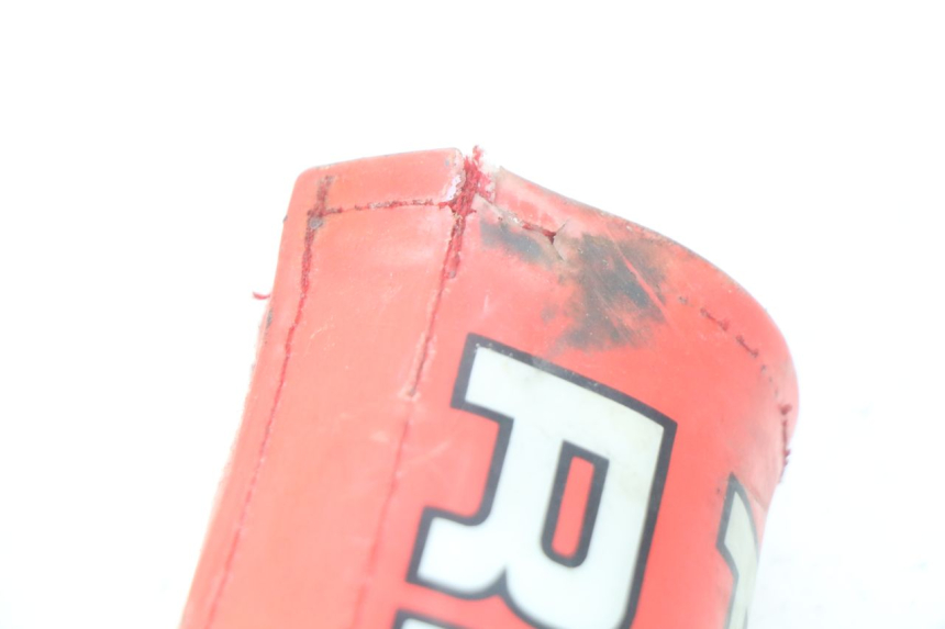 photo de MOUSSE DE GUIDON HONDA CRF 250 (2013 - 2016) - Autre angle de vue