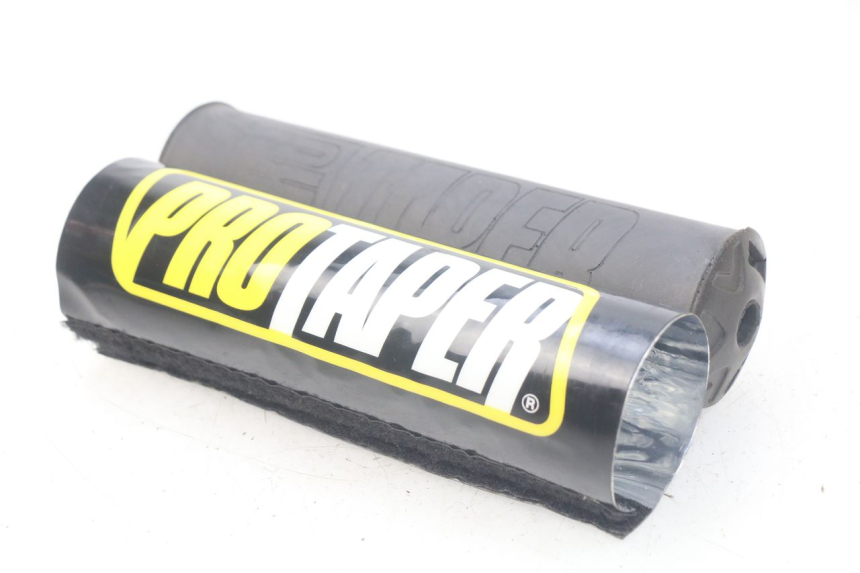 photo de MOUSSE DE GUIDON HONDA CRF 250 (2010 - 2013) - Vue principale