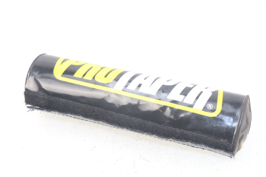 photo de MOUSSE DE GUIDON HONDA CRF 250 (2010 - 2013) - Détail de la pièce