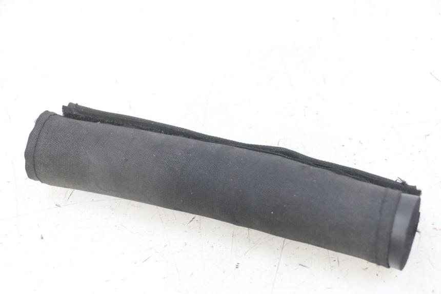 photo de MOUSSE DE GUIDON HONDA CRF-F CRF F 110 (2019 - 2022)