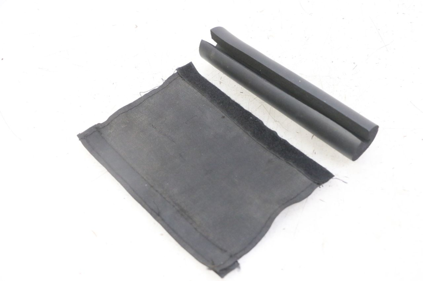 photo de MOUSSE DE GUIDON HONDA CRF-F CRF F 110 (2019 - 2022)