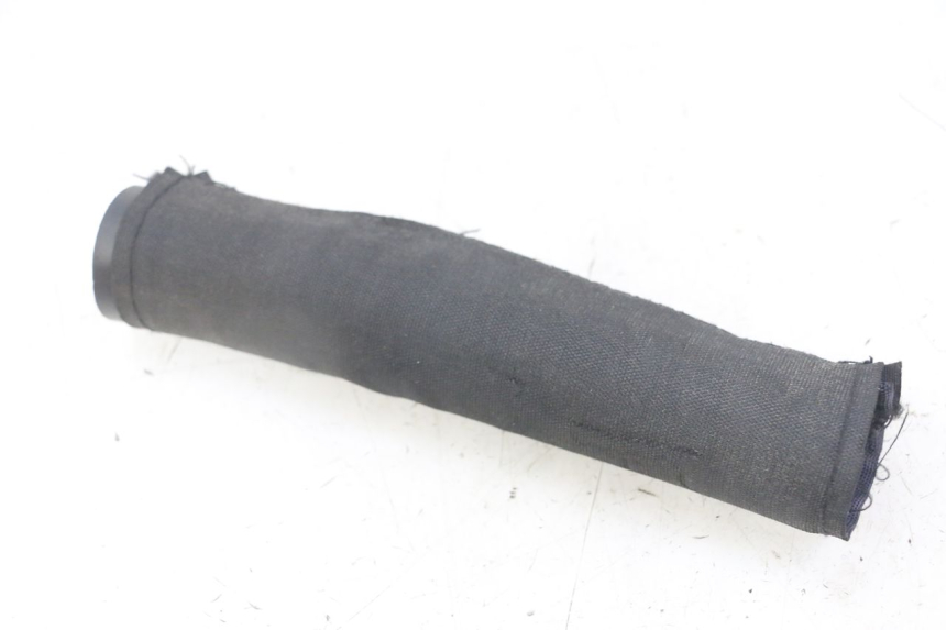 photo de MOUSSE DE GUIDON HONDA CRF-F CRF F 110 (2019 - 2022)