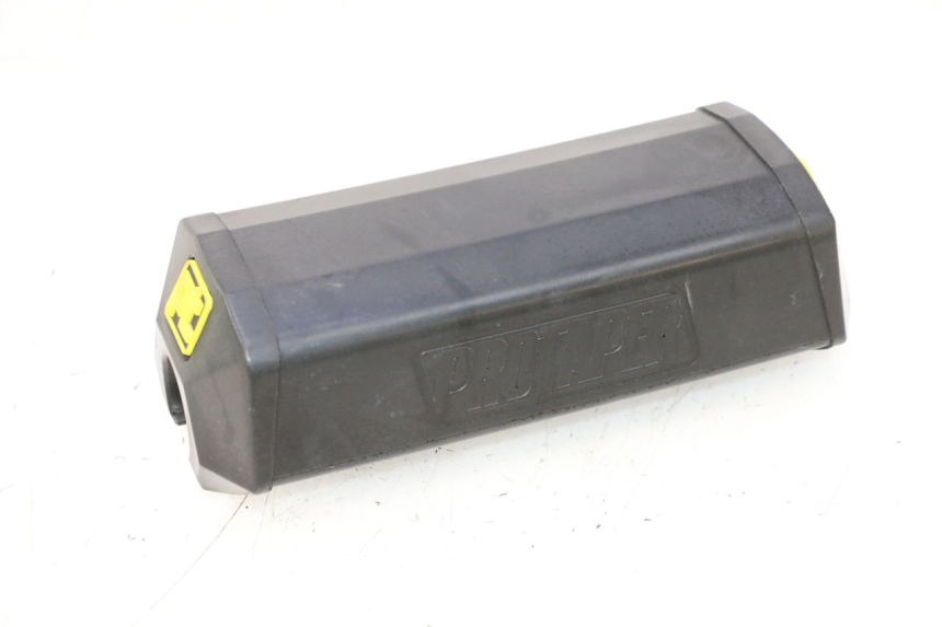 photo de MOUSSE DE GUIDON HM HONDA CRM DERAPAGE RR 50 (2006 - 2017) - Vue principale