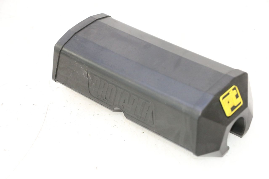 photo de MOUSSE DE GUIDON HM HONDA CRM DERAPAGE RR 50 (2006 - 2017) - Détail de la pièce