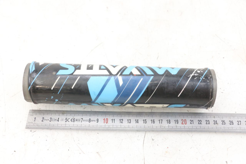 photo de MOUSSE DE GUIDON DERBI SENDA SM X-TREME 50 (2006 - 2010)