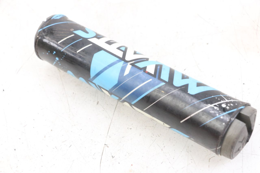 photo de MOUSSE DE GUIDON DERBI SENDA SM X-TREME 50 (2006 - 2010)