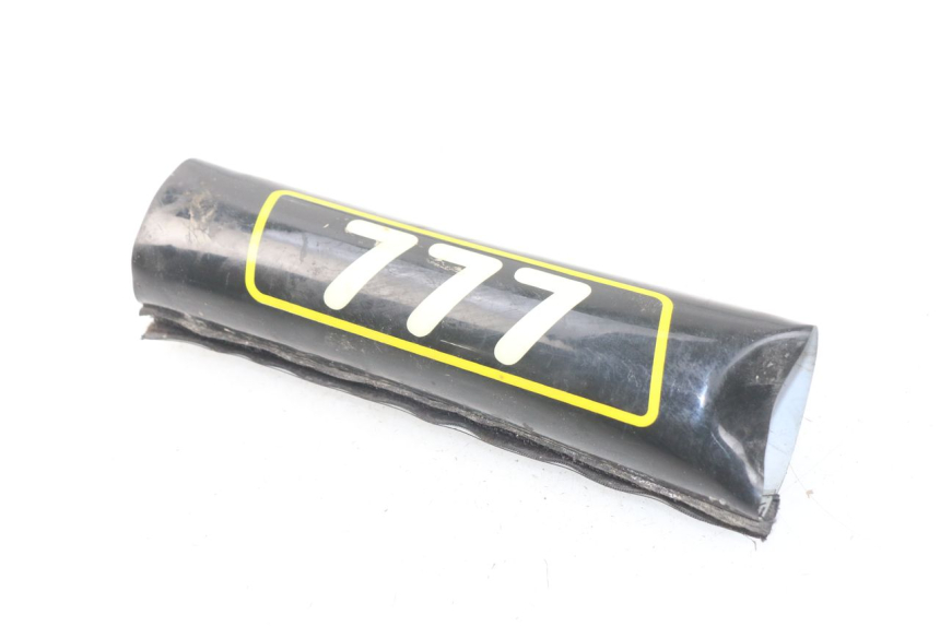 photo de MOUSSE DE GUIDON CCR DIRT BIKE 125