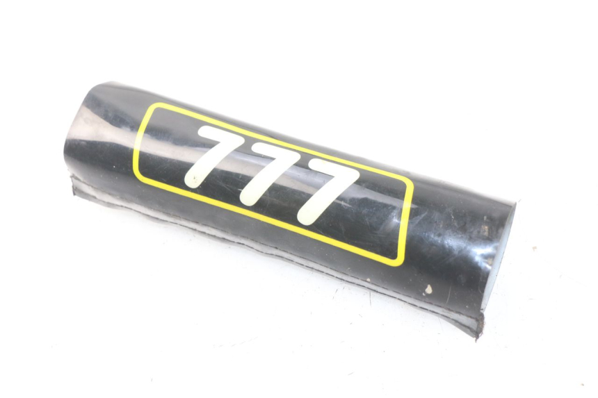 photo de MOUSSE DE GUIDON CCR DIRT BIKE 125