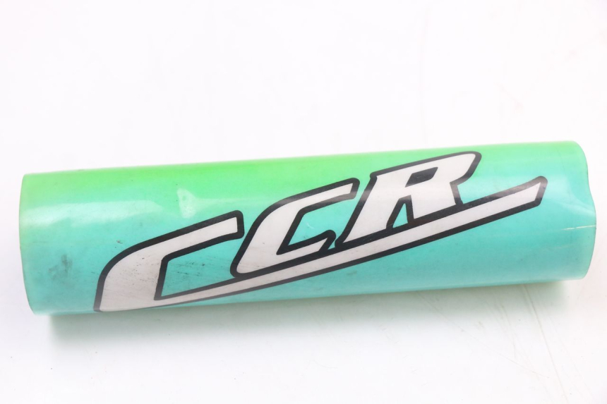 photo de MOUSSE DE GUIDON CCR DIRT BIKE 125