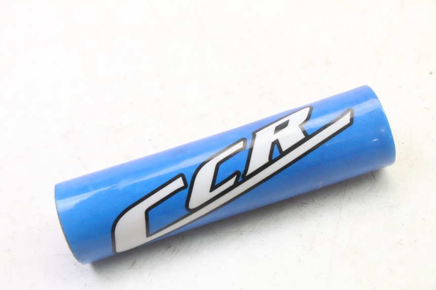 photo de MOUSSE DE GUIDON CCR DIRT BIKE 125