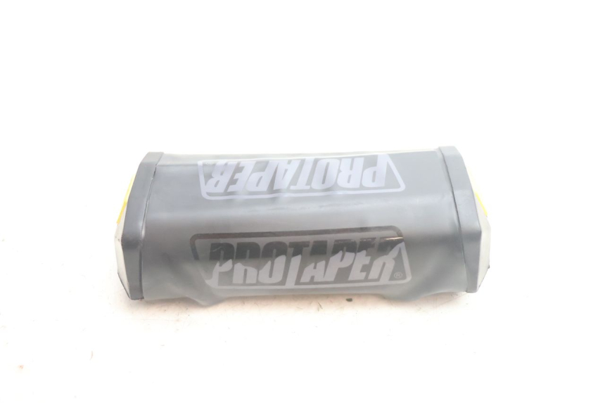 photo de MOUSSE DE GUIDON MINI MX DRIFT 150 - Vue principale