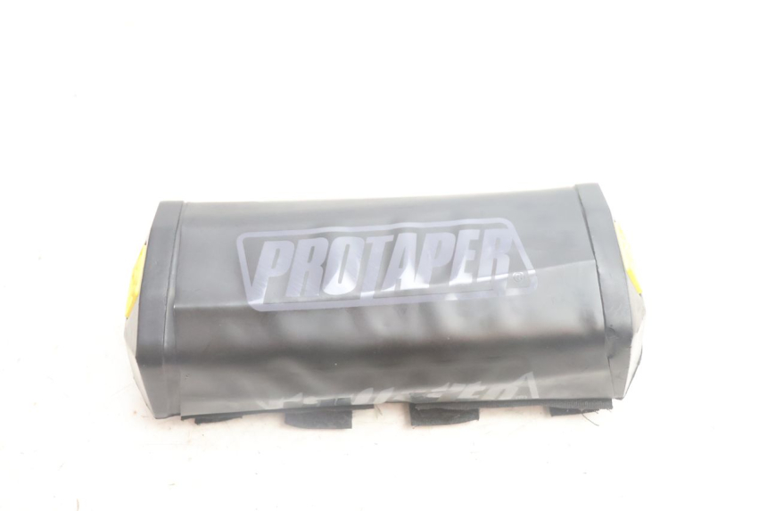 photo de MOUSSE DE GUIDON MINI MX DRIFT 150 - Détail de la pièce