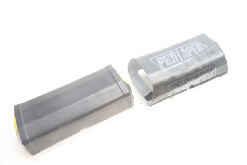 photo de MOUSSE DE GUIDON MINI MX DRIFT 150 - Autre angle de vue