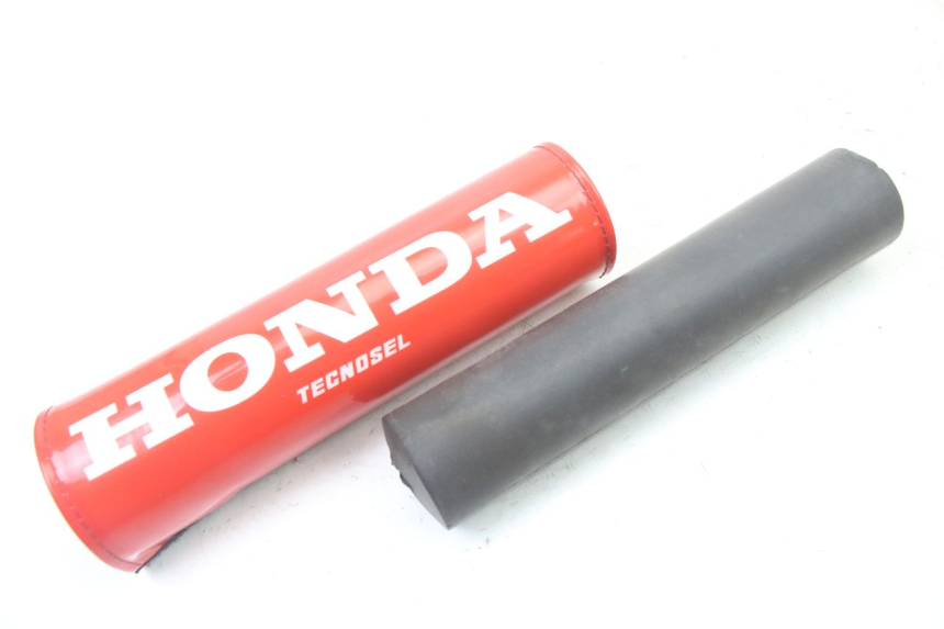 photo de MOUSSE DE GUIDON HONDA CR 85 (2003 - 2007)