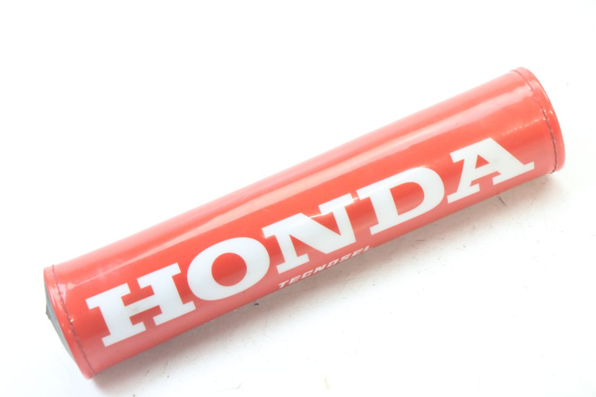 photo de MOUSSE DE GUIDON HONDA CR 85 (2003 - 2007)