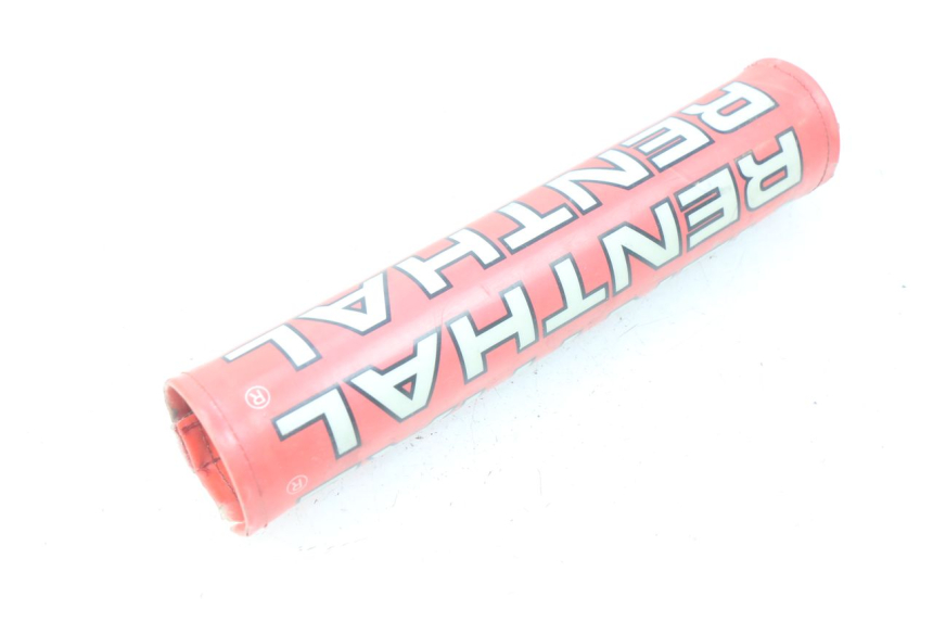 photo de MOUSSE DE GUIDON HONDA CRF 250 (2013 - 2016)