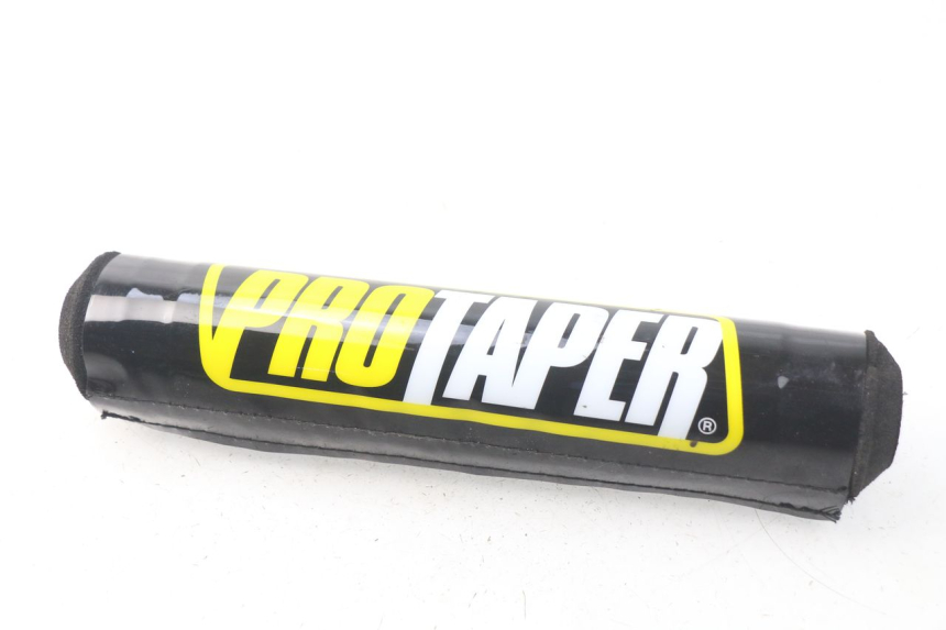 photo de MOUSSE DE GUIDON HONDA CRF CR-F 450 (2005 - 2008)