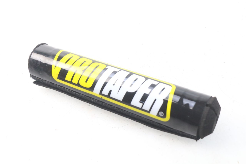 photo de MOUSSE DE GUIDON HONDA CRF CR-F 450 (2005 - 2008)
