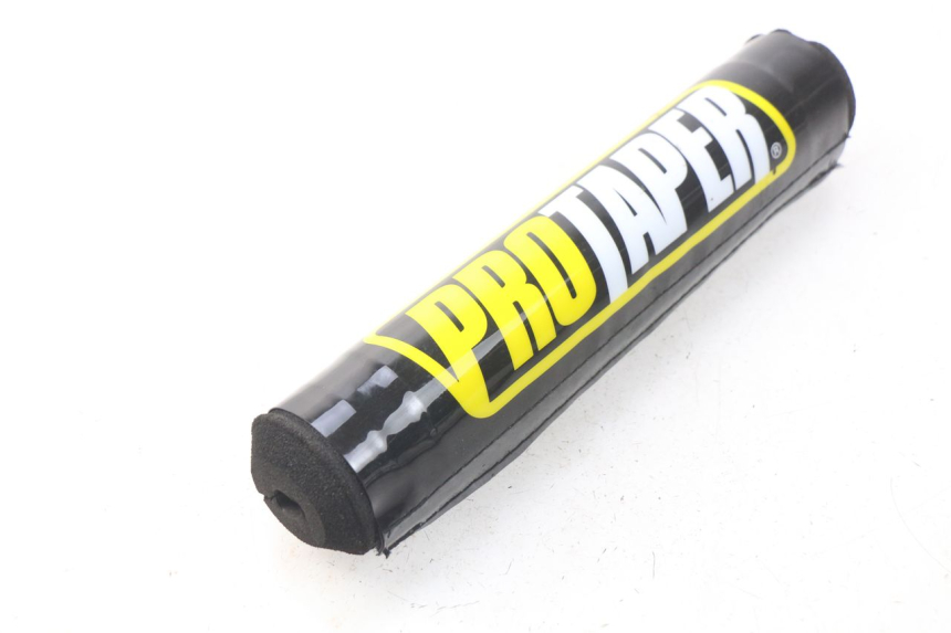 photo de MOUSSE DE GUIDON HONDA CRF CR-F 450 (2005 - 2008)