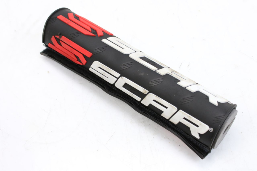 photo de MOUSSE DE GUIDON HONDA CRF CR-F 125 (2022 - 2023)