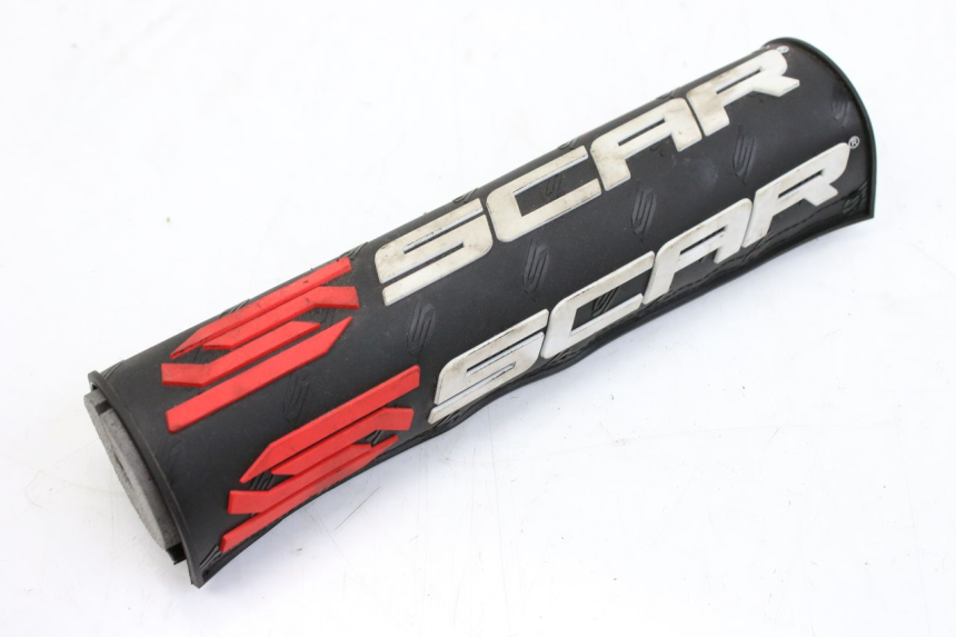 photo de MOUSSE DE GUIDON HONDA CRF CR-F 125 (2022 - 2023)