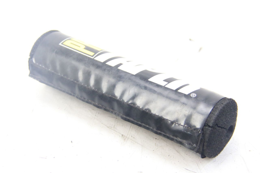 photo de MOUSSE DE GUIDON HONDA CRF CR-F 100 (2004 - 2013)