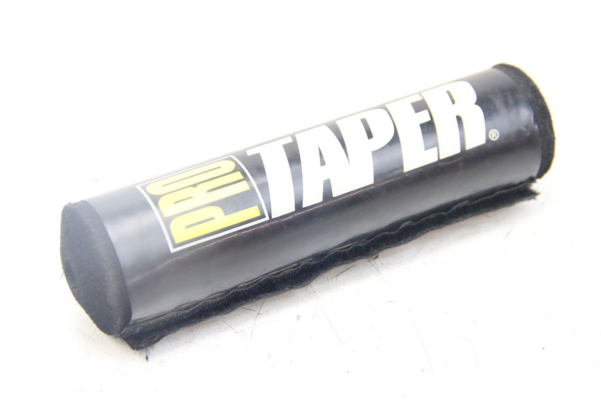photo de MOUSSE DE GUIDON HONDA CRF CR-F 100 (2004 - 2013)