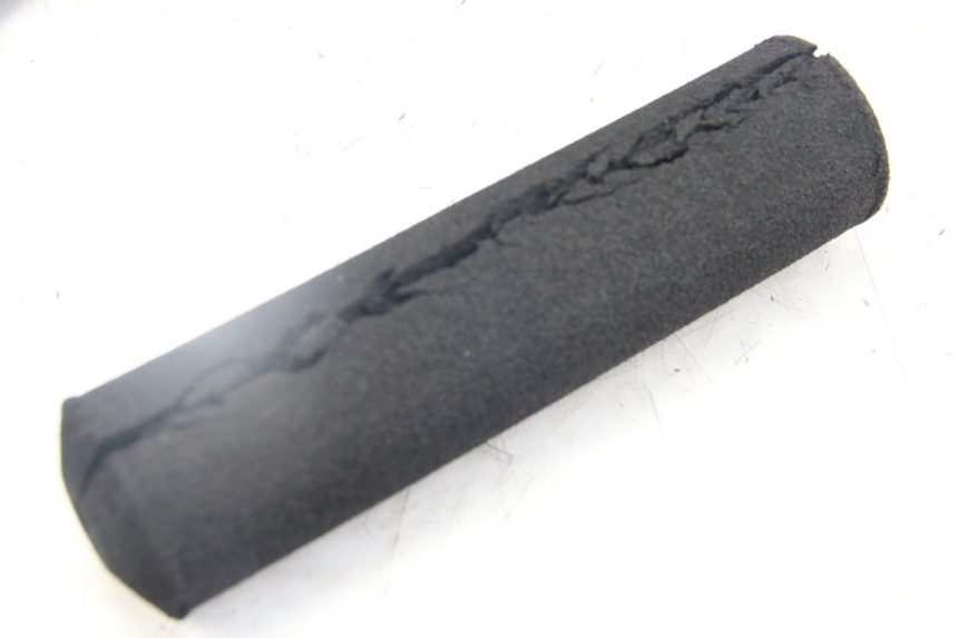 photo de MOUSSE DE GUIDON HONDA CRF CR-F 100 (2004 - 2013)