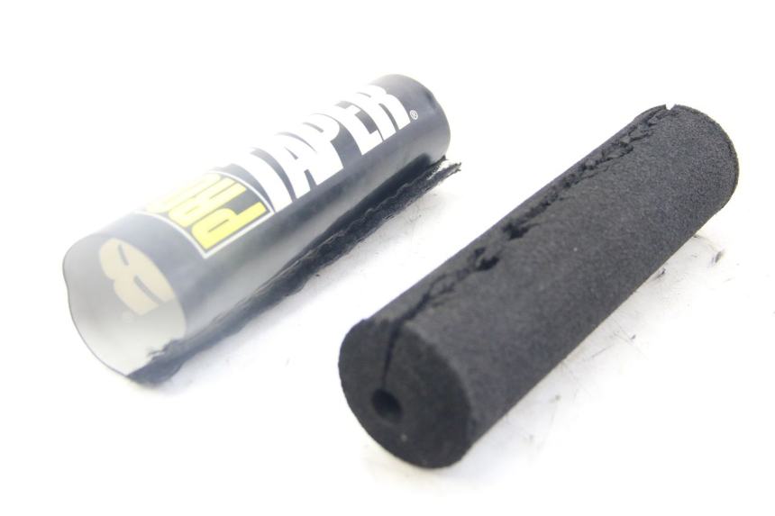 photo de MOUSSE DE GUIDON HONDA CRF CR-F 100 (2004 - 2013)