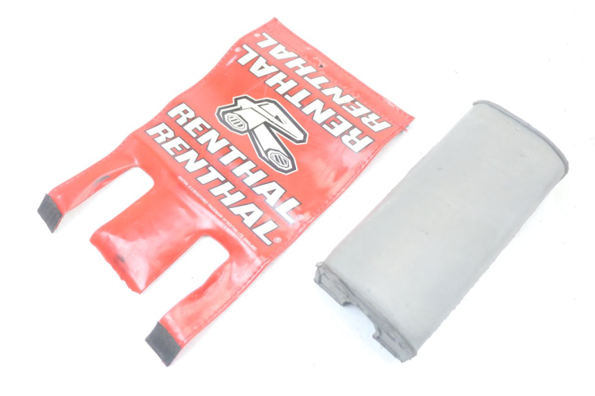 photo de MOUSSE DE GUIDON HONDA CRF R 250 (2020 - 2021)