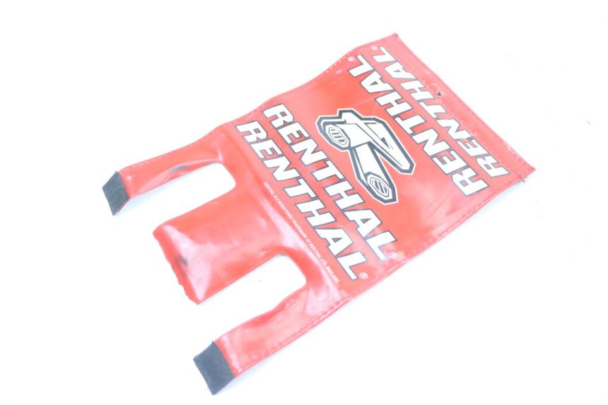 photo de MOUSSE DE GUIDON HONDA CRF R 250 (2020 - 2021)