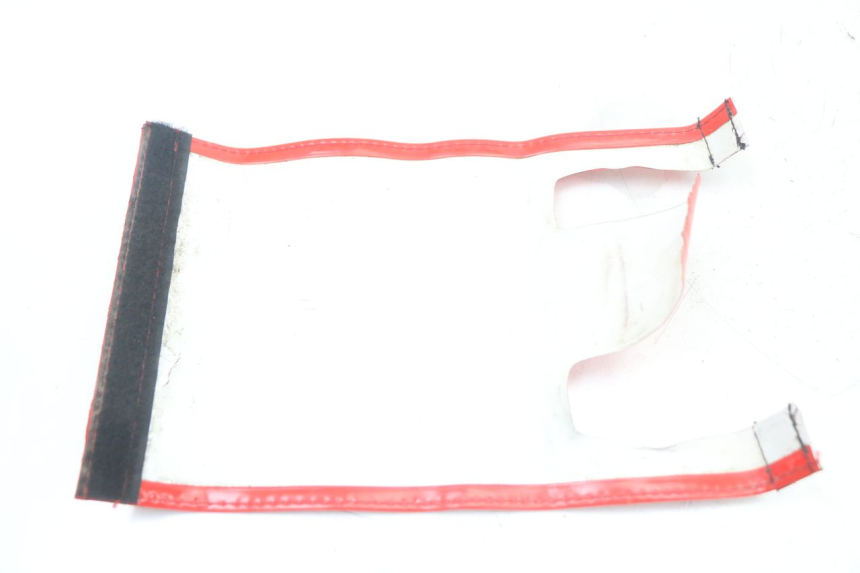 photo de MOUSSE DE GUIDON HONDA CRF R 250 (2020 - 2021)