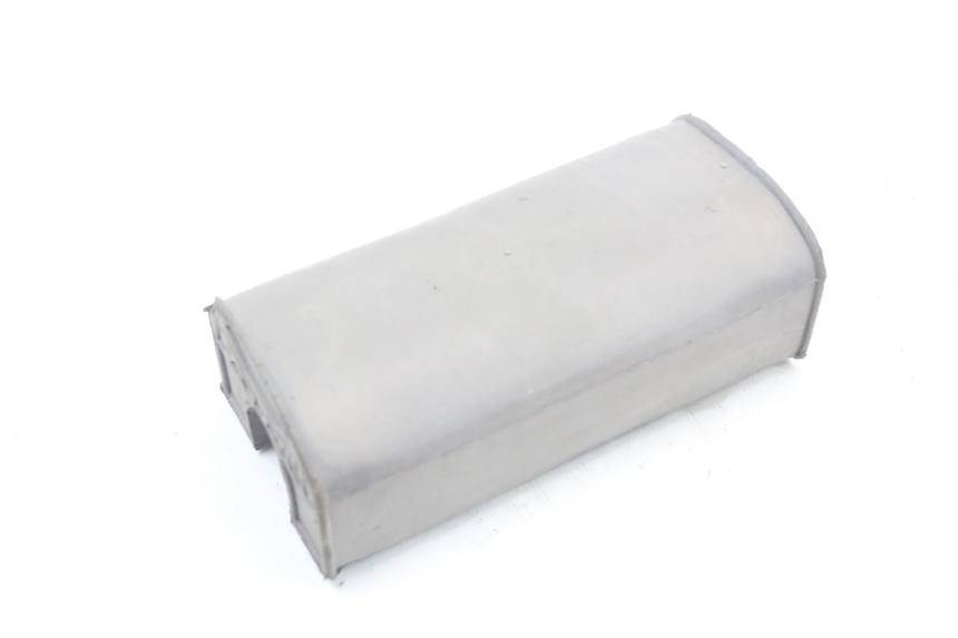 photo de MOUSSE DE GUIDON HONDA CRF R 250 (2020 - 2021)