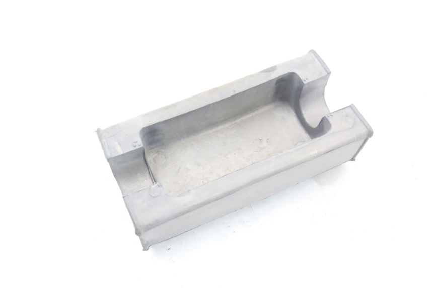 photo de MOUSSE DE GUIDON HONDA CRF R 250 (2020 - 2021)
