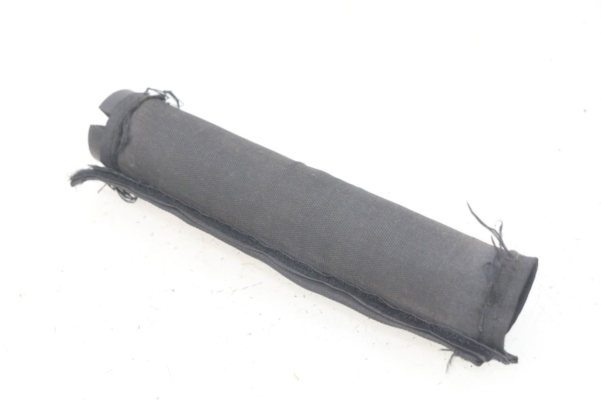 photo de MOUSSE DE GUIDON KAWASAKI KLX 110 (2010 - 2022)