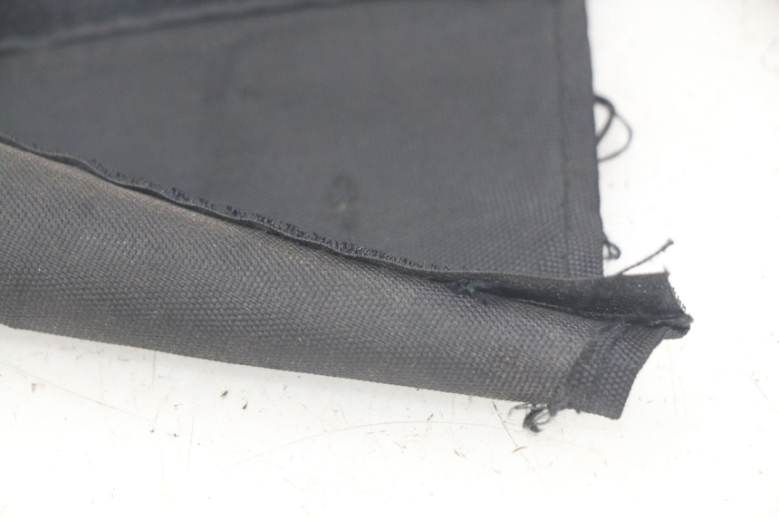photo de MOUSSE DE GUIDON KAWASAKI KLX 110 (2010 - 2022)
