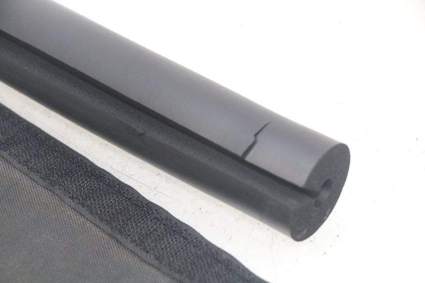 photo de MOUSSE DE GUIDON KAWASAKI KLX 110 (2010 - 2022)